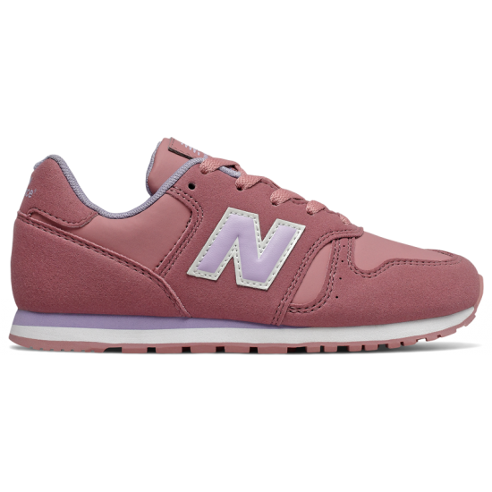 New Balance 373
